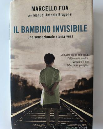 Il bambino invisibile
