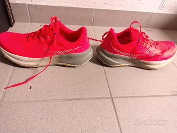 Scarpa Saucony Xodus ultra 4