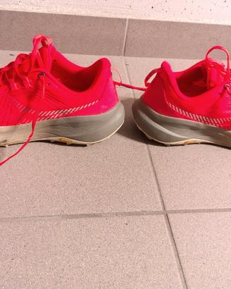 Scarpa Saucony Xodus ultra 4