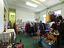 Immagine 11