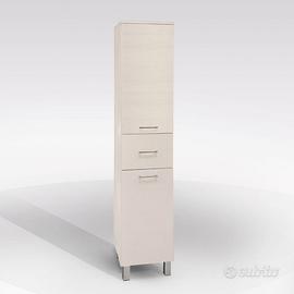 Mobile da bagno o altri usi