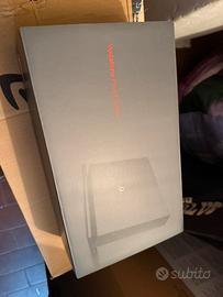 Modem Vofafone Station SHG3000