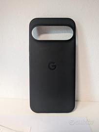 cover Pixelsnap Google originale per Pixel 10 Pro 