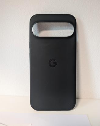 cover Pixelsnap Google originale per Pixel 10 Pro 