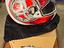 Immagine 2
