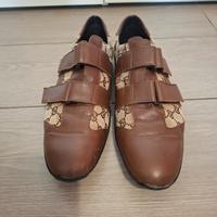 scarpe Gucci 