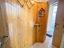 Immagine 14
