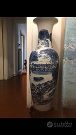 vaso cinese
