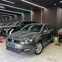 Volkswagen Polo 1.2 TDI DPF 5 p. Comfortline OK NE