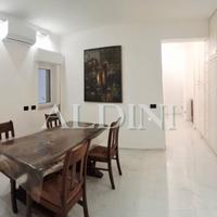 S14582 Bivani Taormina