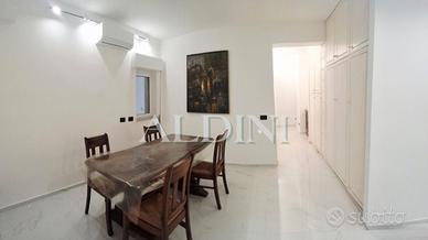 S14582 Bivani Taormina