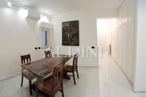 S14582 Bivani Taormina