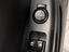 Immagine 9