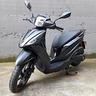 morbidelli-sc125lx