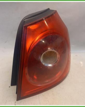 Fanale Fanalino Destro DX Valeo 89031823