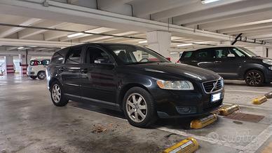 VOLVO V50 PERFETTA!!!
