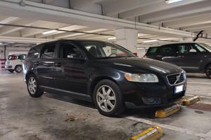 VOLVO V50 PERFETTA!!!