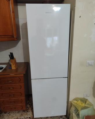 Frigorifero Samsung
