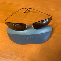 Byblos occhiali da sole uomo