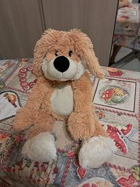 Peluche Warmier da collezione 