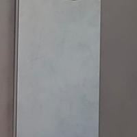 Secchio filo lucido (29)