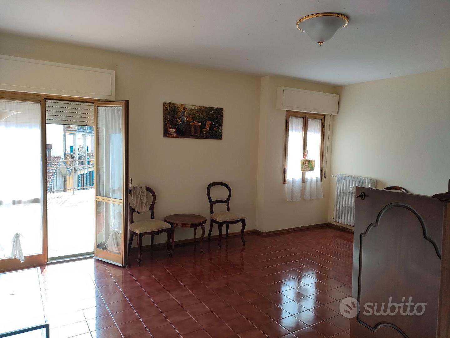 Appartamento – Abetone Cutigliano, Le Regine - Vista 3
