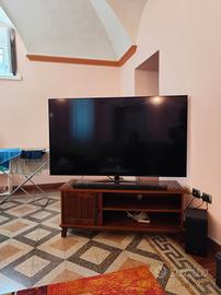 TV lg