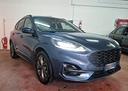 ford-kuga-1-5-ecoblue-120-cv-aut-2wd-st-line-led