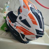 casco ls2