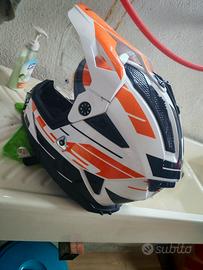 casco ls2