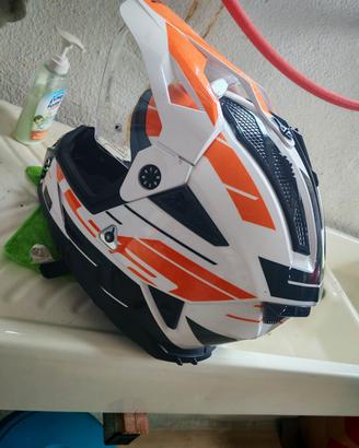 casco ls2