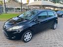 ford-fiesta-1-4-tdci-68cv-5-porte