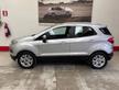 FORD EcoSport 1.0 EcoBoost 125 CV Business