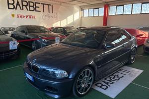 Bmw M3 3.2 Smg2 ASI Book Service PERMUTE RATE