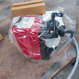 Pompa IWAKI BELLOWS KBM