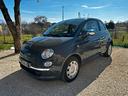 fiat-500-1-2-cambio-automatico-neopatentati-ok-ztl