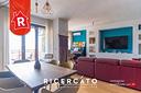 appartamento-di-130-m²-con-3-locali-e-box-auto-dop