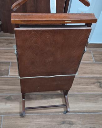 Servomuto stira pantaloni Reguitti Vintage 60/70