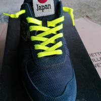 scarpe sportive da uomo