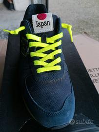 scarpe sportive da uomo