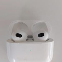 Apple Airpods 3