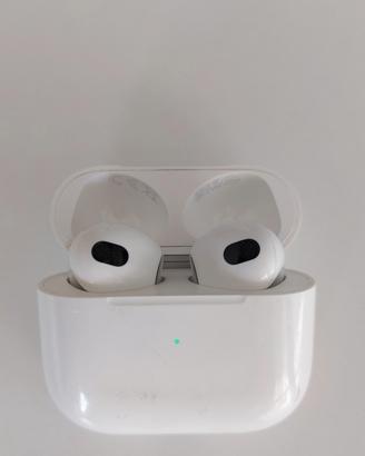 Apple Airpods 3