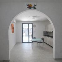 Villetta a schiera via Milano Lido Estensi