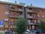 Immagine 10