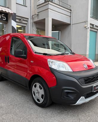 Fiat Fiorino 1.3 MJT 95CV Cargo