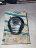tappo-benzina-yamaha-drag-star-650-1997-2005