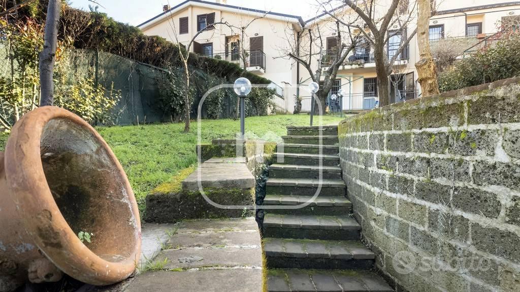 Appartamento – RM - Vista 5