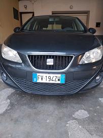 Auto per nuovi patentati
