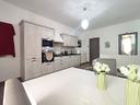 appartamento-foggia-cod-rif-3183878vrg-