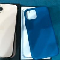 iphone 11 pro 256gb